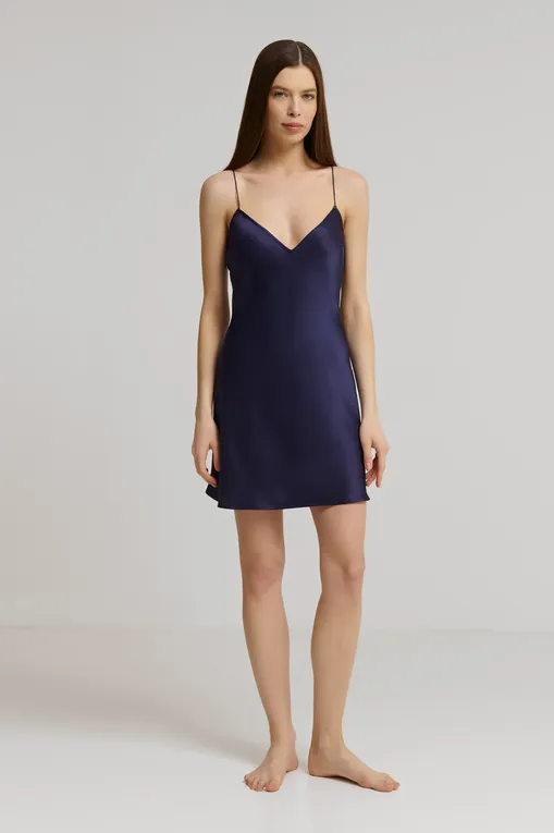 Сорочки LIVY 655079341 NIGHTBLUE