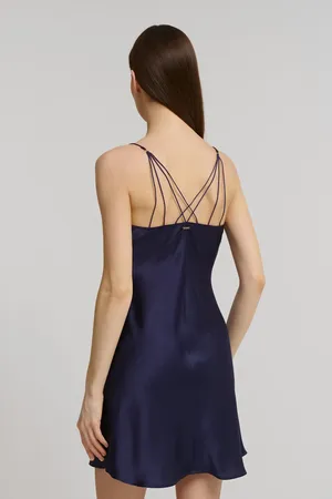 LIVY 655079341 NIGHTBLUE