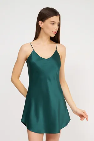 Luna di Seta VLST08008 9613 FOREST