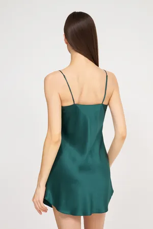 Luna di Seta VLST08008 9613 FOREST