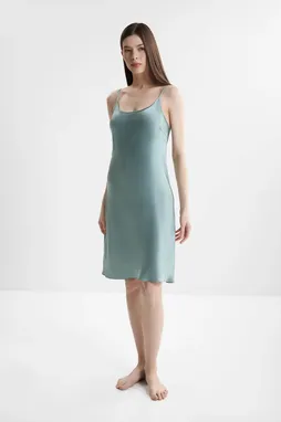 Luna di Seta VLST08015 9614 OPAL