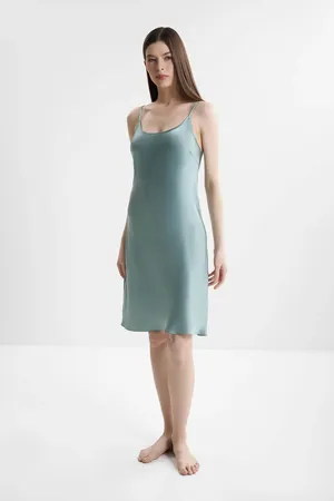 Luna di Seta VLST08015 9614 OPAL