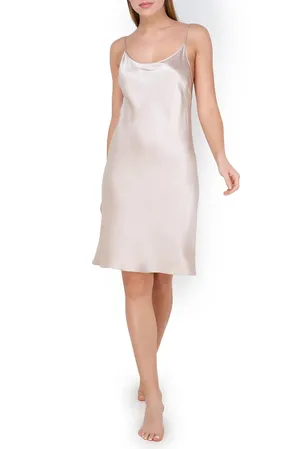 Luna di Seta VLST08015 9108 CHAMPAGNE