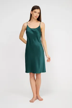 Luna di Seta VLST08015 9613 FOREST