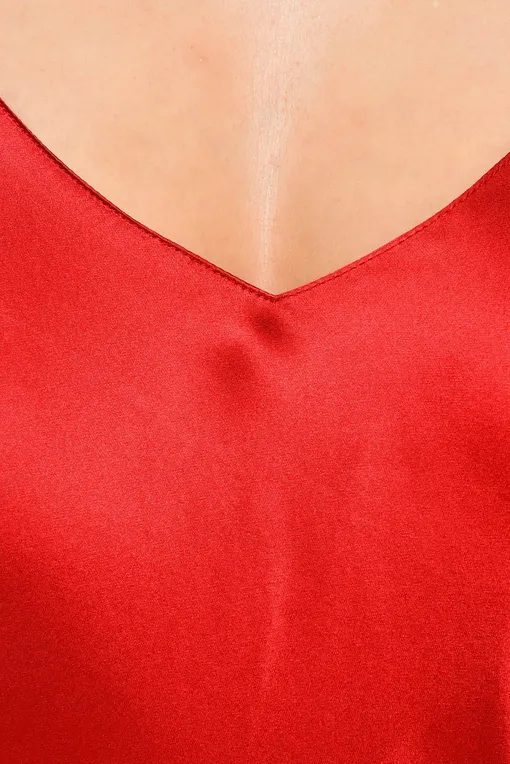 Сорочки Luna di Seta VLST60567 9509