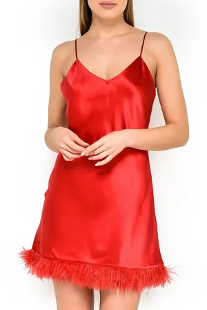 Luna di Seta VLST60567 9509