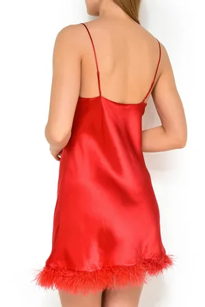 Luna di Seta VLST60567 9509