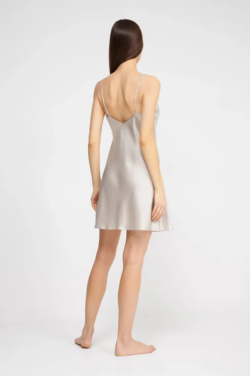 Кружевное Luna di Seta VLST60587 9224 ICE