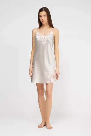 Luna di Seta VLST60587 9224 ICE