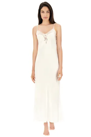 Luna di Seta VLST60588 0004 IVORY