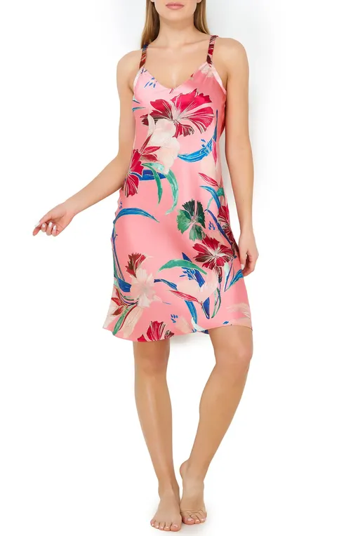 Сорочки Luna di Seta VLST60695 S701