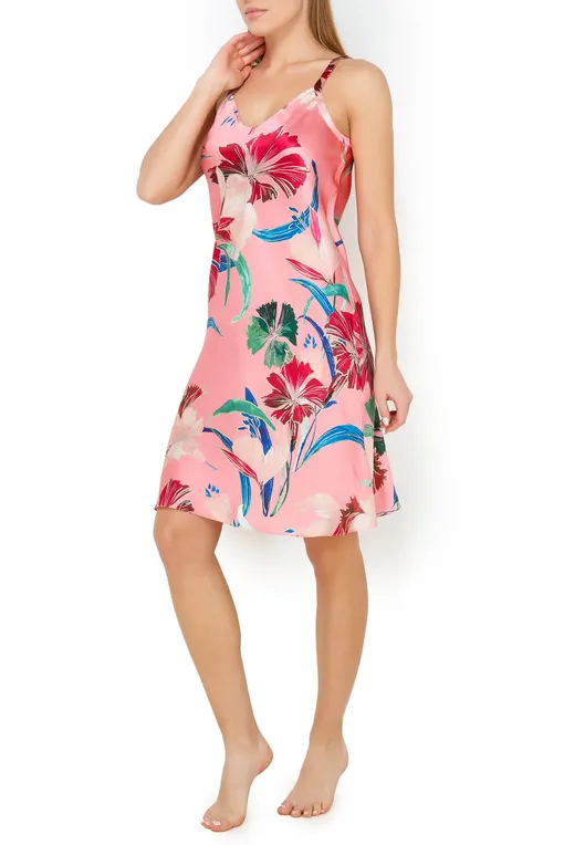 Сорочки Luna di Seta VLST60695 S701