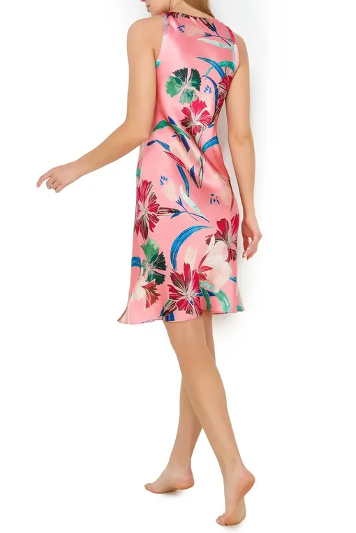 Сорочки Luna di Seta VLST60695 S701