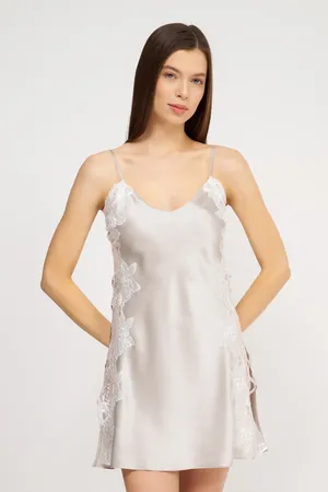 Luna di Seta VLST60886 9224 ICE