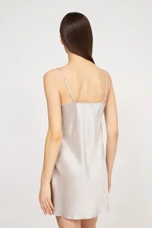 Luna di Seta VLST60886 9224 ICE