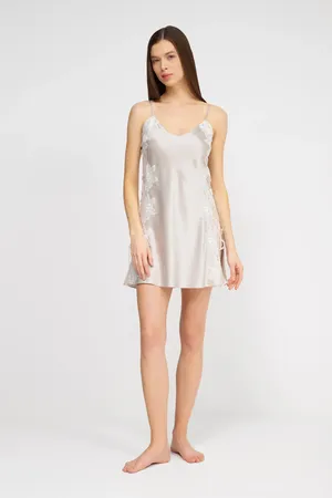 Luna di Seta VLST60886 9224 ICE