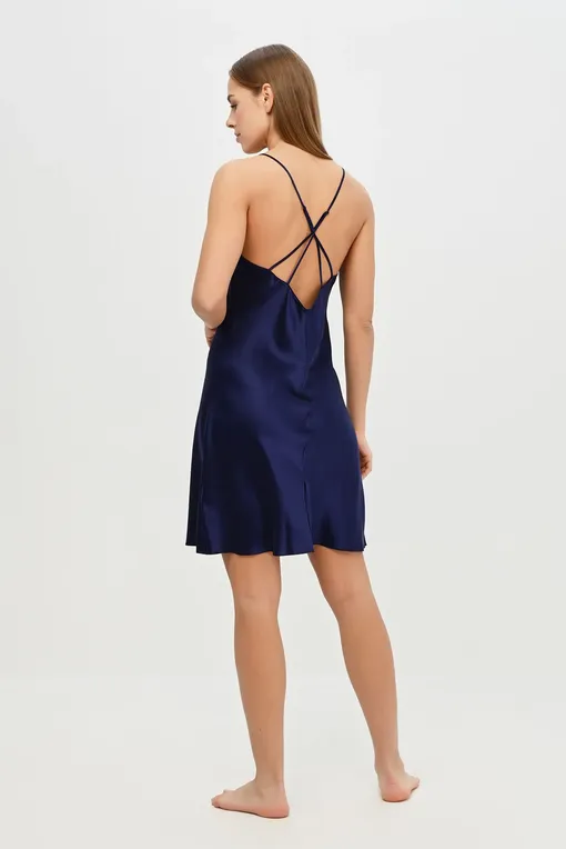 Сорочки Luna di Seta VLST60896 9219 ECLIPSE