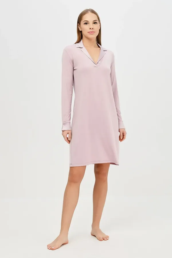 Luna di Seta VLST60958