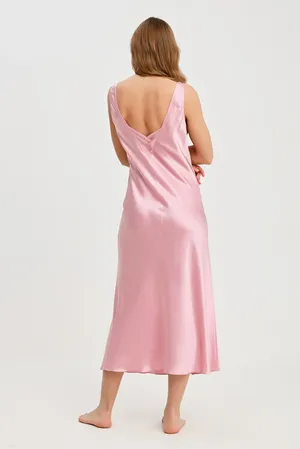 Luna di Seta VLST60966 9513 ROSE