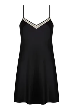 Luna di Seta VLST61019 0031 BLACK