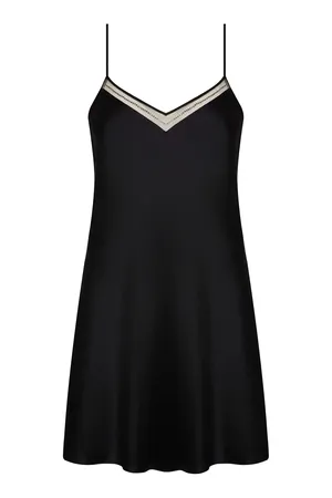 Luna di Seta VLST61019 0031 BLACK