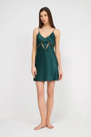 Luna di Seta VLST61102 9613 FOREST