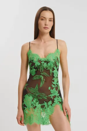 Marjolaine 2AMB0102 0139 IMP. MENTHE