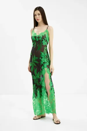 Marjolaine 2AMB3002 0139 IMP. MENTHE