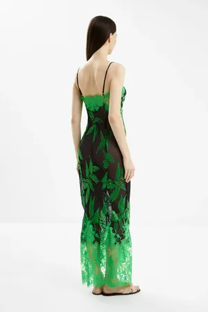 Marjolaine 2AMB3002 0139 IMP. MENTHE