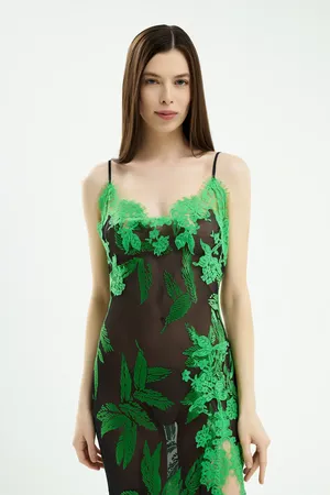 Marjolaine 2AMB3002 0139 IMP. MENTHE