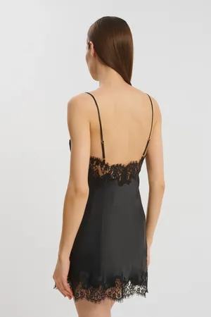 Marjolaine 3APO0301 0004 noir