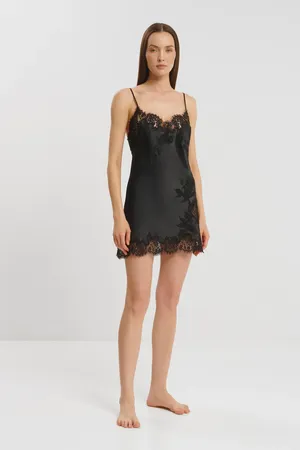 Marjolaine 3APO0301 0004 noir