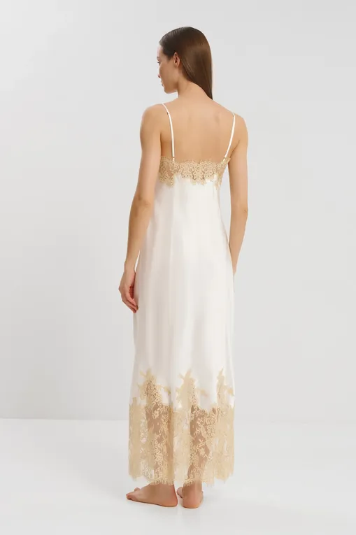 Сорочки Marjolaine 3APO3002 7403 NATUREL/NACRE