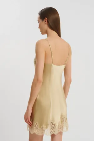 Marjolaine 3ART0102 0092 Lin