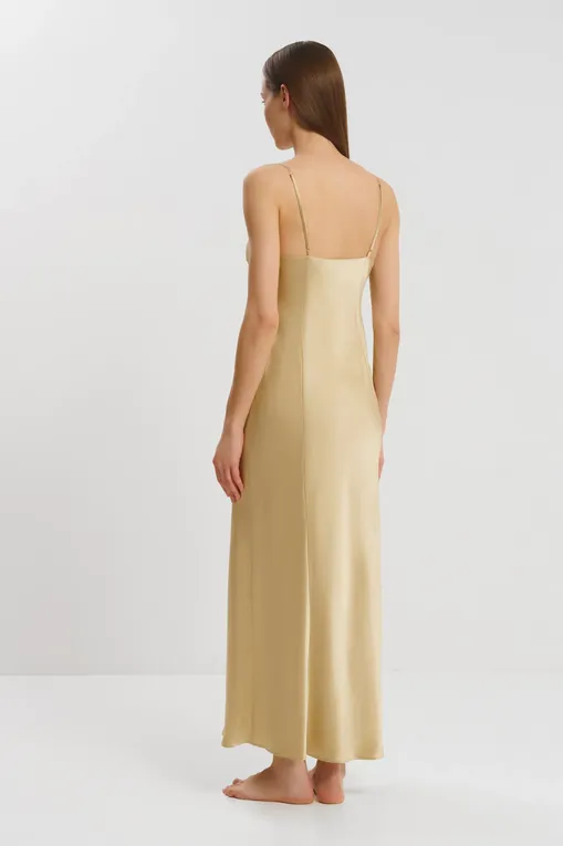 Сорочки Marjolaine 3ART3001 0092 Lin