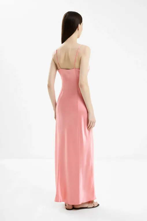 Сорочки Marjolaine 3ART3001 2592 ROSE/LIN