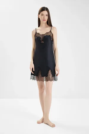 Marjolaine 3BAC0102 0004 noir