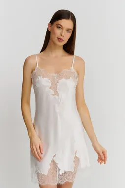 Marjolaine 3BAC0102 0074 naturel