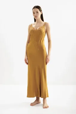 Marjolaine 3BEN3001 0046 Noisette