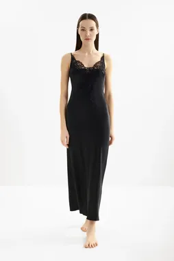 Marjolaine 3BEN3001 0004 noir