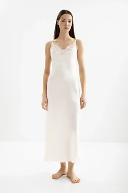 Marjolaine 3BEN3001 0074 naturel