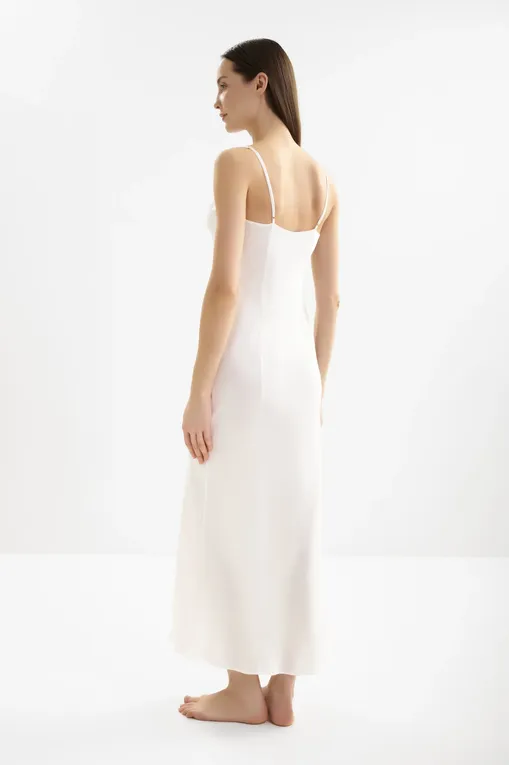 Сорочки Marjolaine 3BEN3001 0074 naturel