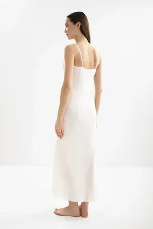 Marjolaine 3BEN3001 0074 naturel