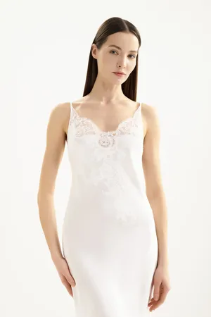 Marjolaine 3BEN3001 0074 naturel