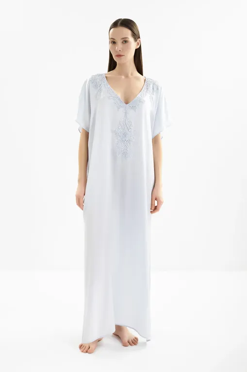 Сорочки Marjolaine 3BRA3003 0062 Acier