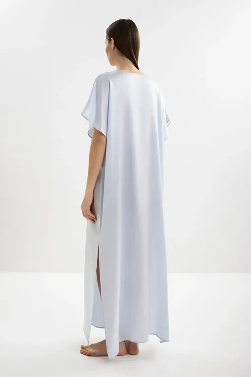 Сорочки Marjolaine 3BRA3003 0062 Acier