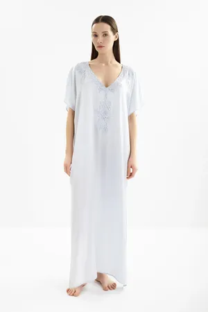 Marjolaine 3BRA3003 0062 Acier