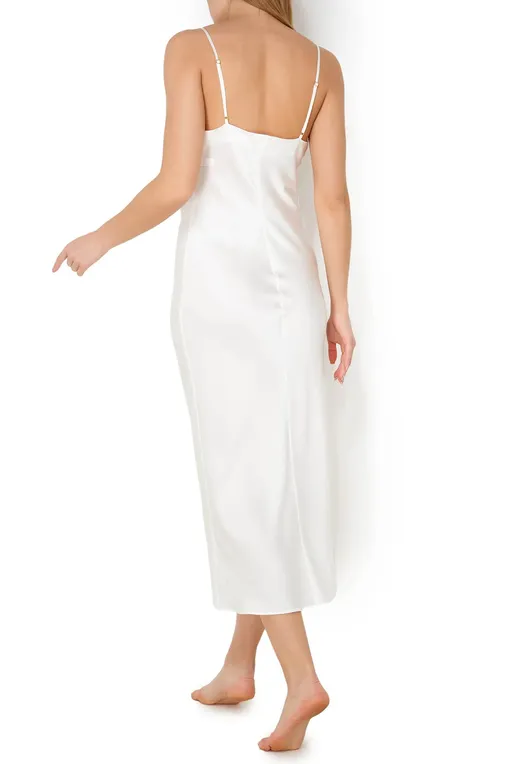 Кружевное Marjolaine 3GEM3001 0074 naturel