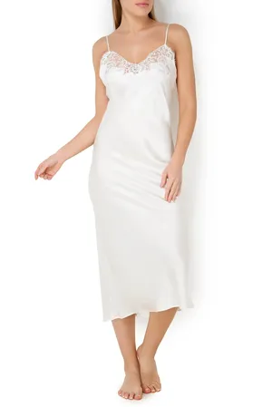 Marjolaine 3GEM3001 0074 naturel