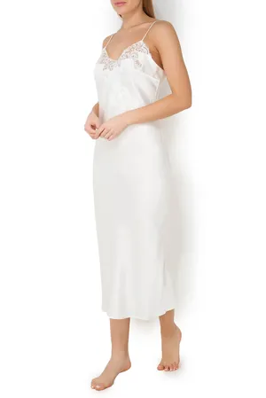 Marjolaine 3GEM3001 0074 naturel